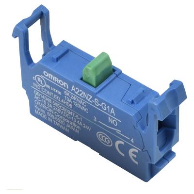A22NZ-S-G1A