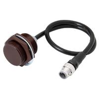 E2EW-QX22C130-M1TJ 0.3M