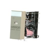 G2R-2-S 240VAC (S)