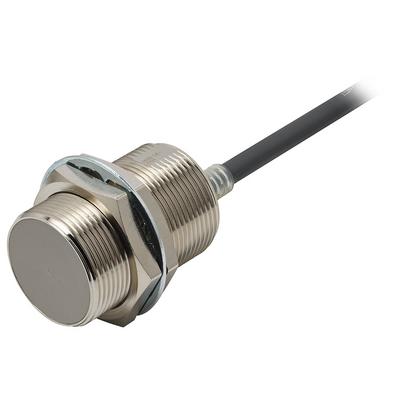 E2E-X10T1 2M
