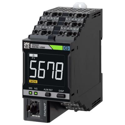 K6CM-VBMD-EIP