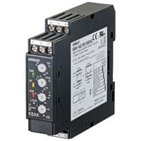 K8AK-AS1 100-240VAC