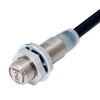 E2EW-X2D112 2M