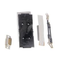 XM2S-0911-S003