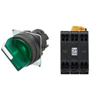 A22NW-2BM-TGA-P102-GC