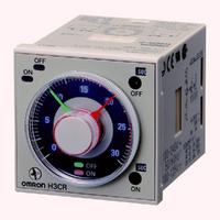 H3CR-F AC24-48/DC12-48