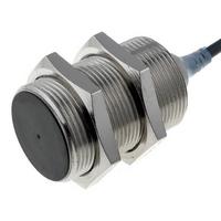 E2A-S30KS15-WP-B1 2M