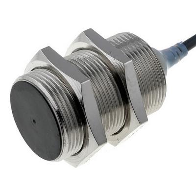 E2A-S30KS15-WP-B1 2M