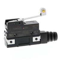 Z-15GW2A55-B5V