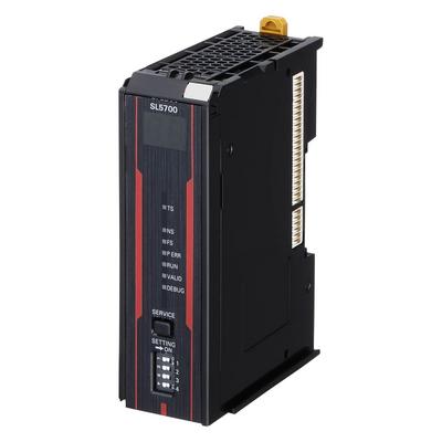 NX-SL5700