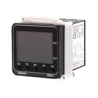 E5CC-CX2AUM-000