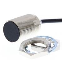 E2E-X22C230 2M