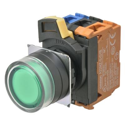 A22NL-BGM-TGA-G102-GC