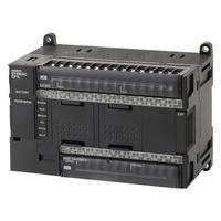 CP1L-M40DR-A