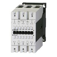 J7KN-90 24