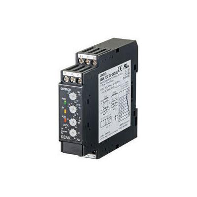 K8AK-AS3 24VAC/DC
