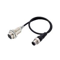 E2E-X7D1-M1GJ 0.3M