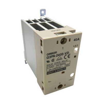 G3PA-240B-VD 5-24VDC