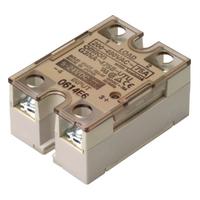 G3NA-475B-UTU-2 5-24VDC