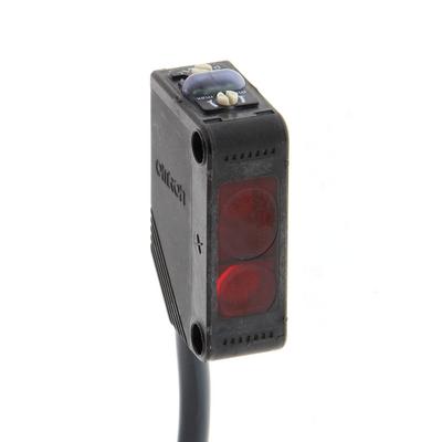 E3Z-LS81 2M