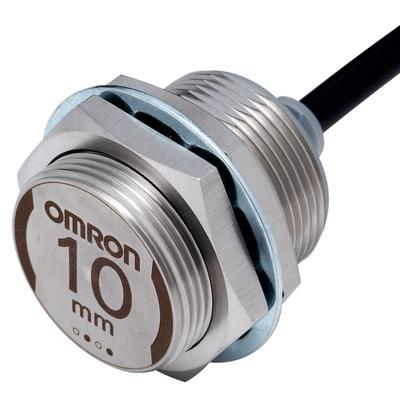 E2EW-X10D130 2M