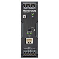 S8VK-X24024-EIP