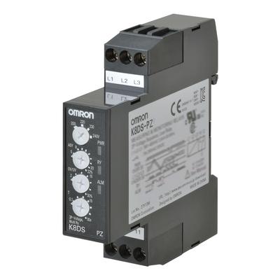 K8DS-PZ2