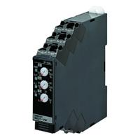 K8DT-VW3CD