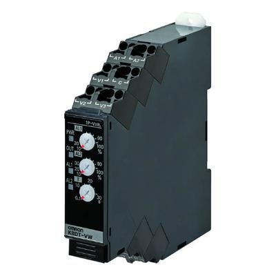 K8DT-VW3CA