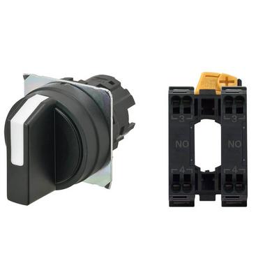A22NS-3BM-NBA-P101-NN