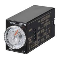 H3YN-2-B DC24