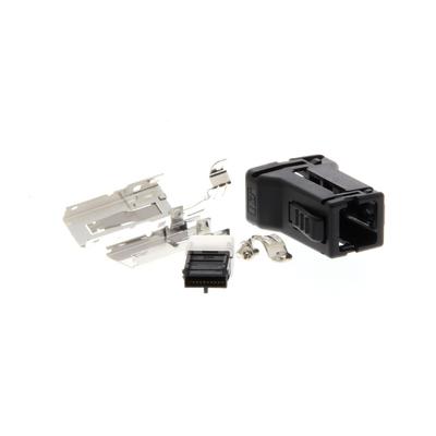 R88A-CNK41L