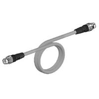XS5W-T421-GM2-SS