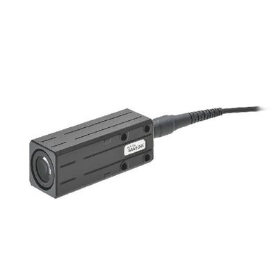 ZW-SQ5040 0.3M