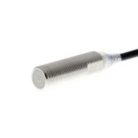 E2EH-X3D1 2M