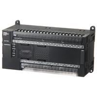 CP1E-N60DT1-D