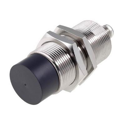 E2A-M30LN30-M1-B3