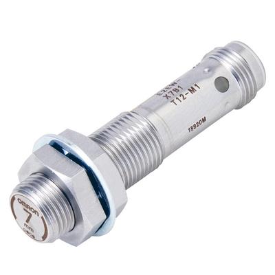 E2EW-X7C312-M1