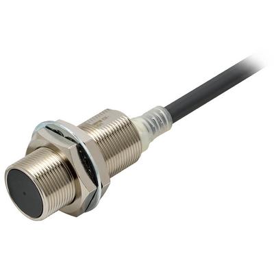 E2E-X5Y1 2M