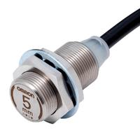 E2EW-X5D118 2M