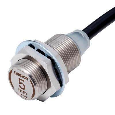 E2EW-X5D118 2M