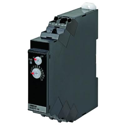 H3DT-HDS 200-240VAC