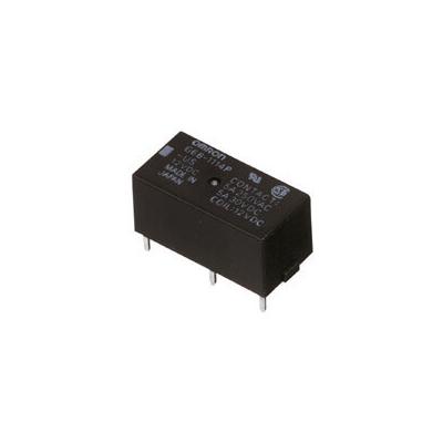 G6B-1174P-US 24VDC