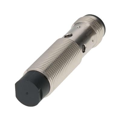 E2B-M12KN08-M1-B1