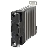 G3PJ-215B DC12-24
