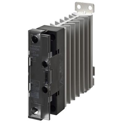 G3PJ-525B DC12-24