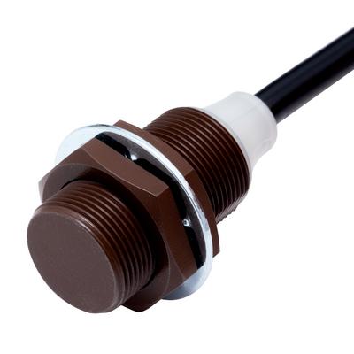 E2EW-QX7D118 2M
