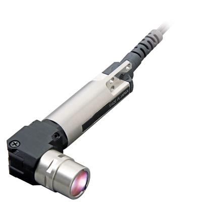 ZW-SPR5010 2M