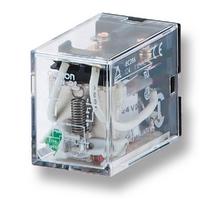 LY2N-D2 24VDC