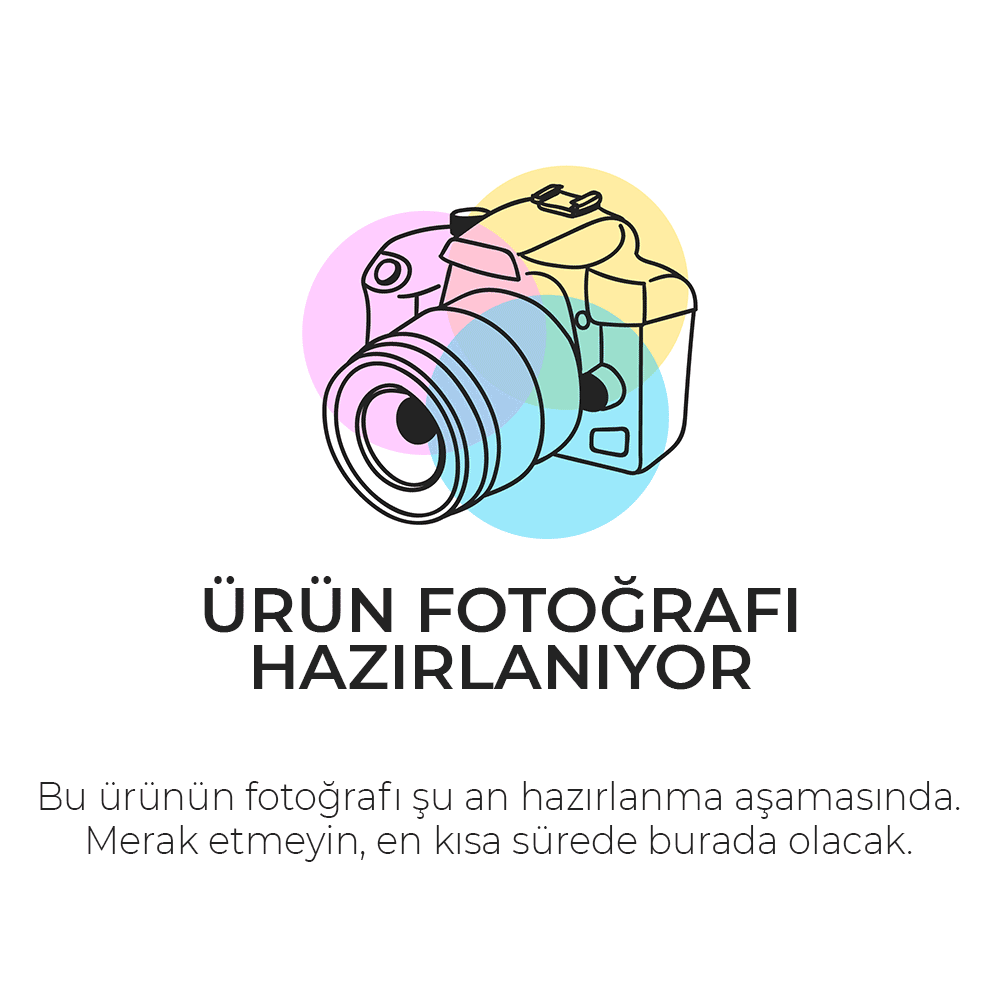 E5EN-HTAA3BFMD-500 24VAC/DC